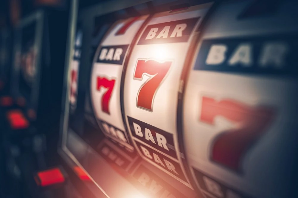 Nuttige tips bij het spelen van online slots